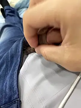 m4m4m4m live sex cam