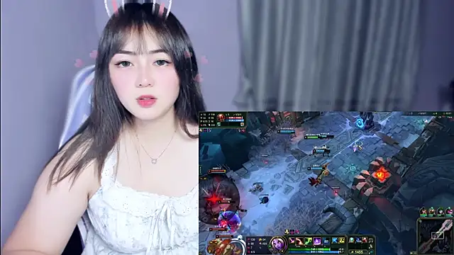 yuki3366 live sex cam