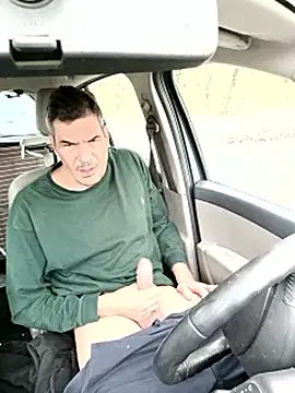 twitshe live sex cam