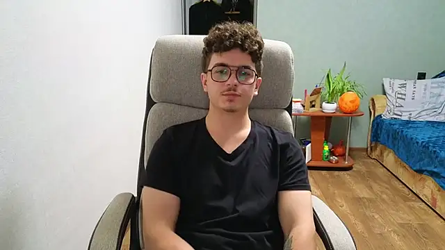 Remy_Miles live sex cam