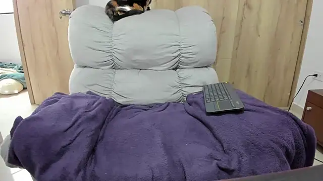 xspecialoomx live sex cam