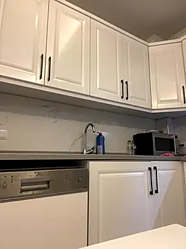 Emre-34 live sex cam