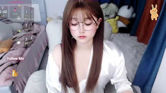Sweet-18wanwan live sex cam