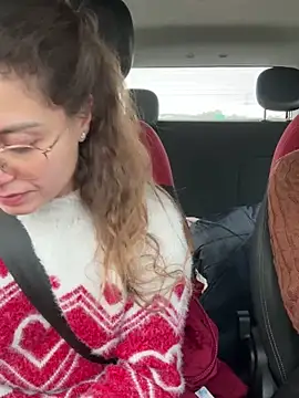 ItalianiMuli live sex cam