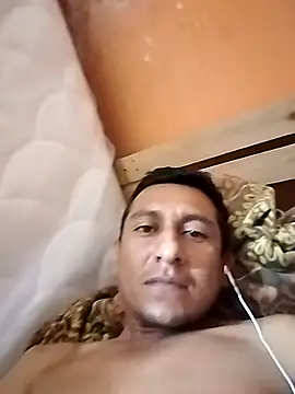 Albertmarc2 live sex cam