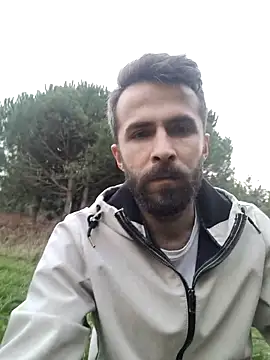 S-kt-et live sex cam