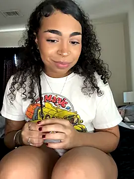 azaraxxxamor live sex cam