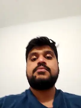 Naughty_Gent live sex cam