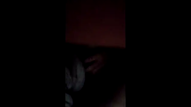 Bigcockmexi13 live sex cam