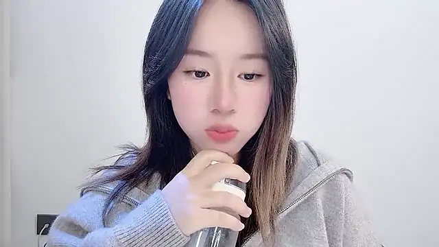 chloe-01 live sex cam