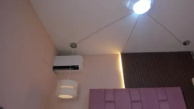 janna_lopez_ live sex cam