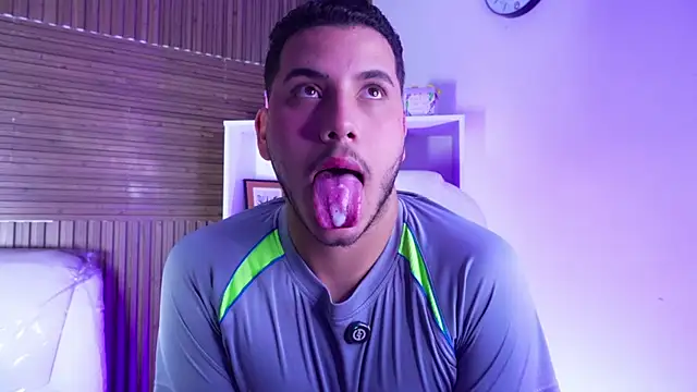 Axel_grey_ live sex cam