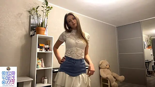 mona_star live sex cam