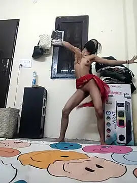 Nomad-Pari12 live sex cam