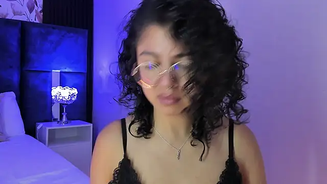 Amareto_ live sex cam