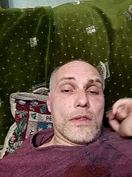 Pineapple04 live sex cam