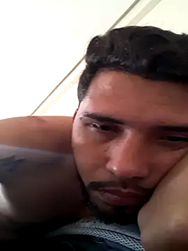 novinhobelem29 live sex cam