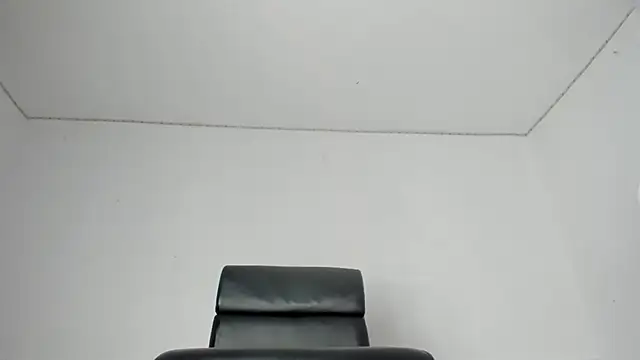 Sexual_Desirests live sex cam