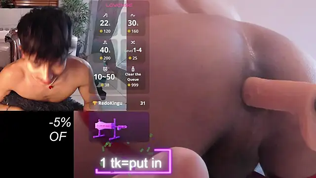 tim__fox live sex cam