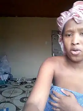 daddysgirly20 live sex cam