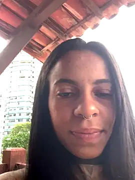 Danniky live sex cam