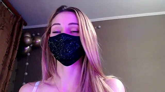 Iris_lave live sex cam