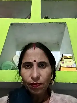 Hot_liya54 live sex cam