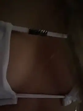 Sweed-virgin-pussy live sex cam