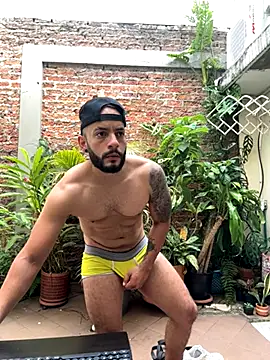 Mike_savage3 live sex cam