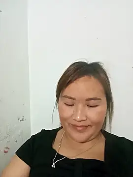 Tamara-a live sex cam