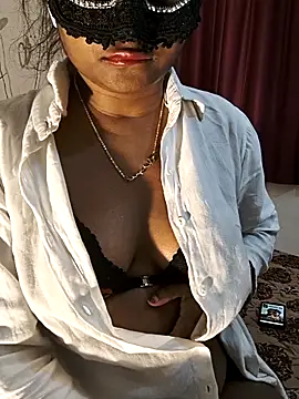 FANTASY_QUEEN_07 live sex cam