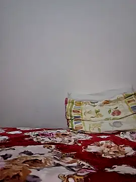 altinya live sex cam