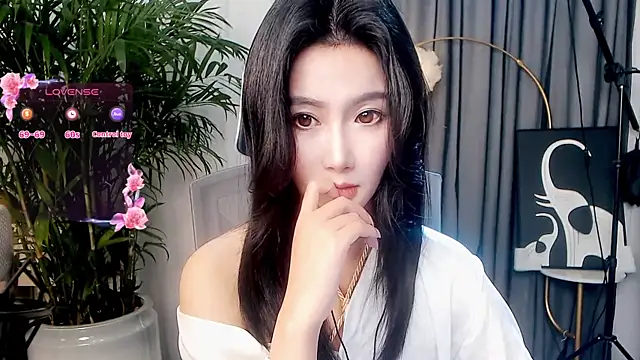 feifei-love live sex cam