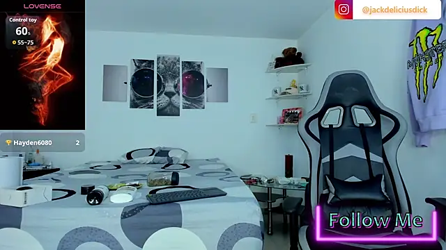 jackdeliciusdick live sex cam