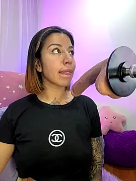 _antonella_dreamss live sex cam