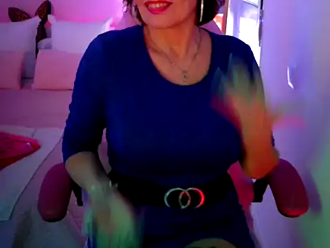 Catseys123 live sex cam