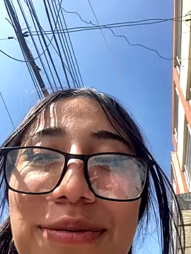 _Emmaa_Harper live sex cam