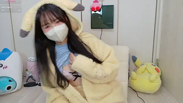 chii_chan_o0 live sex cam