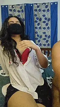 hotestfantasy live sex cam