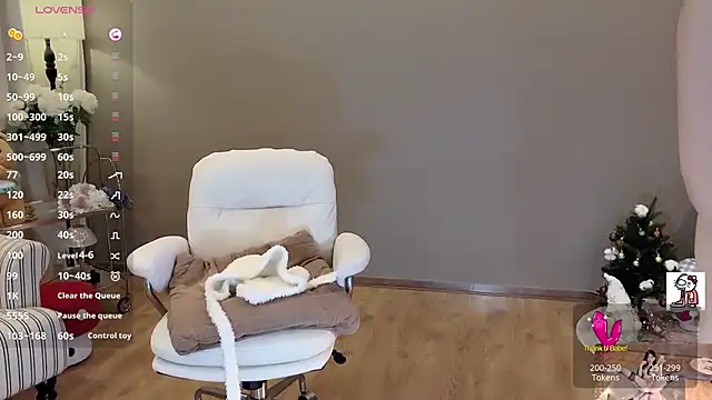 Hahaha_ha2 live sex cam