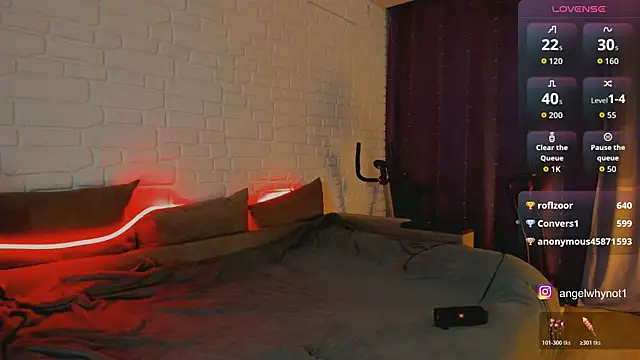 angelwhynot live sex cam