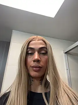 Miss_sagitario live sex cam