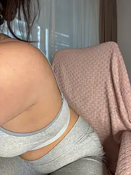 KimArts live sex cam