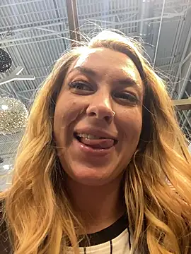 Sweet___Emily live sex cam