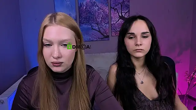 playful_sophie live sex cam