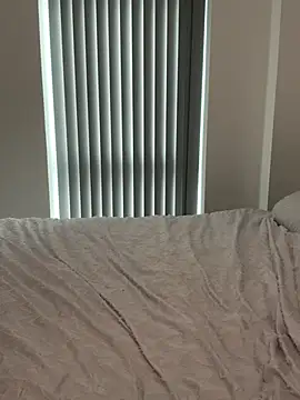 SexySaraxxoo live sex cam