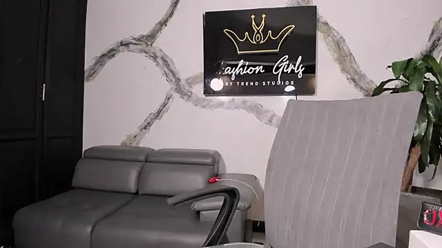 AnaRuiz live sex cam