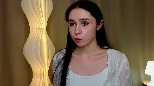 EdriseSenosk's cam snapshot