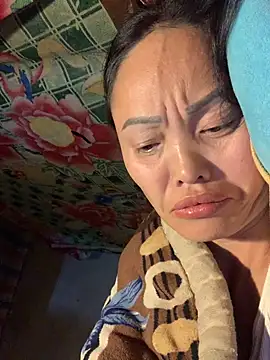 phuong_cute's cam snapshot