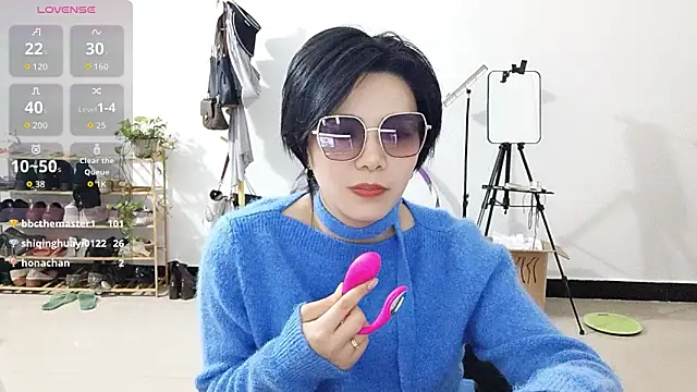 adele8731's cam snapshot